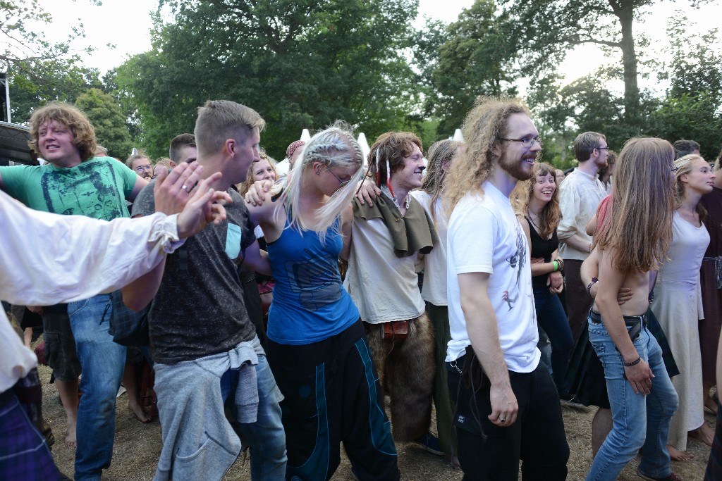 ../Images/Castlefest 2016 Zondag 406.jpg